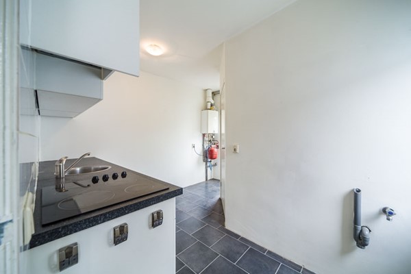 Medium property photo - Klarendalseweg 472-2, 6822 GW Arnhem